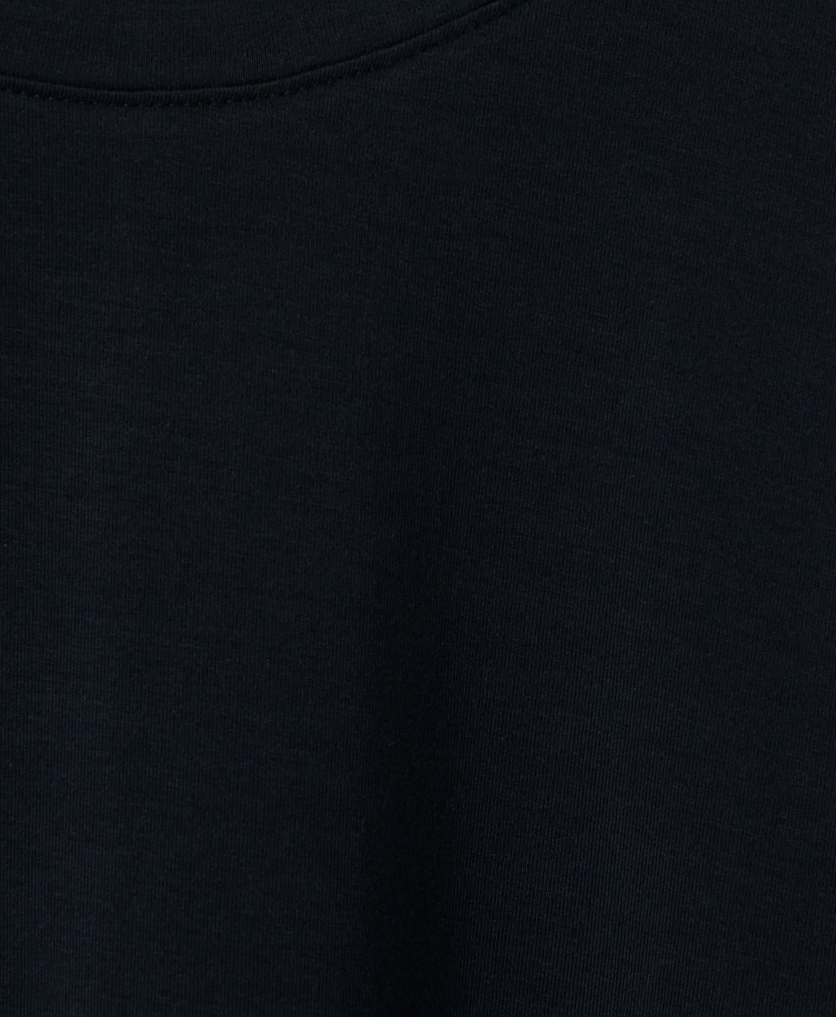 Soft Flow Studio Longline Tank