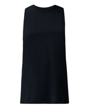 Soft Flow Studio Longline Tank