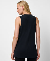 Soft Flow Studio Longline Tank