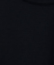 Soft Flow Studio Longline Tee