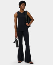Soft Flow Studio Tank