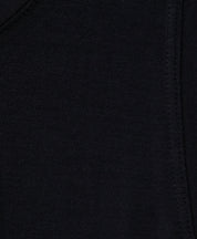 Soft Flow Studio Tank
