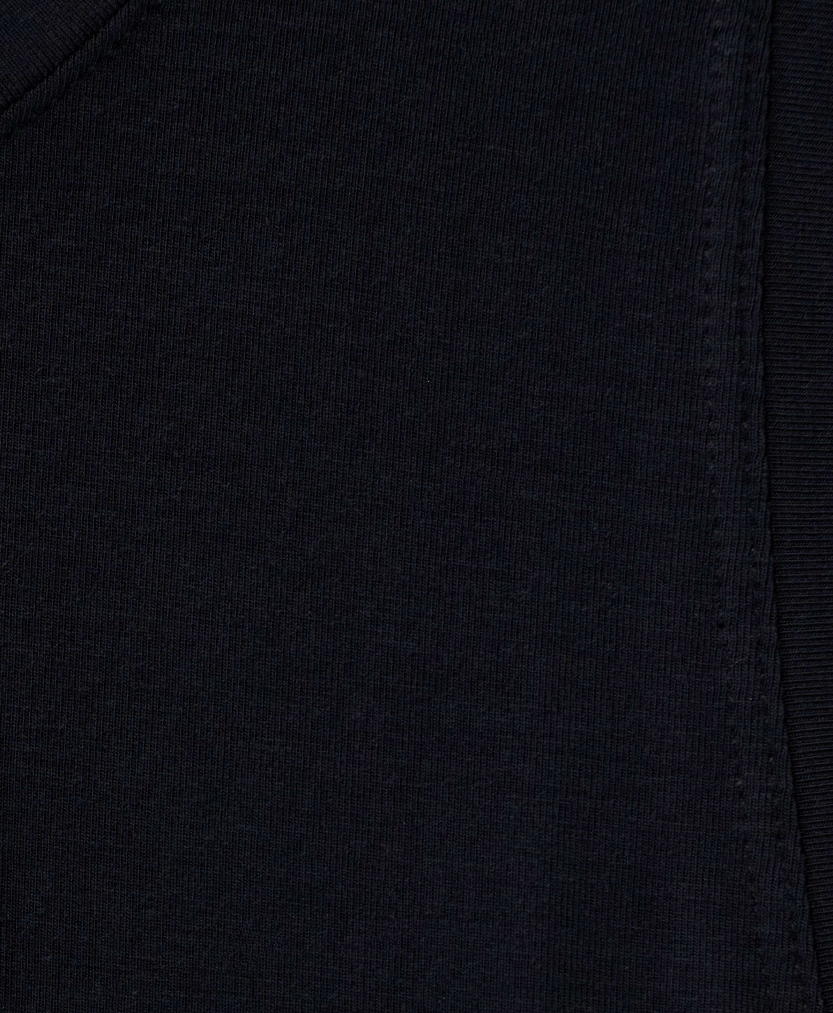 Soft Flow Studio Tank