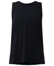 Soft Flow Studio Tank