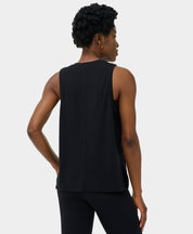 Soft Flow Studio Tank