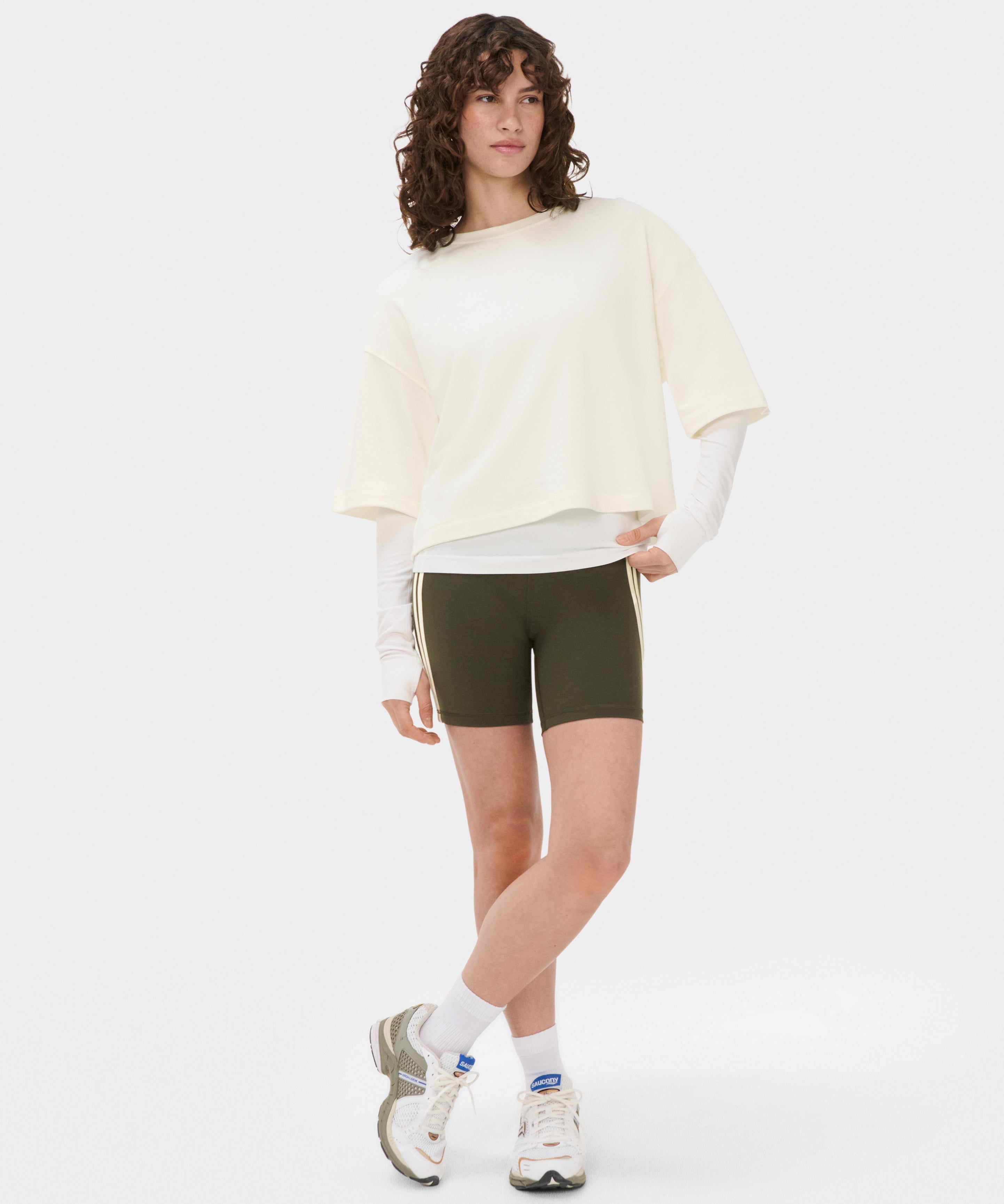sb04768_norigreen_6inseam_1.jpg
