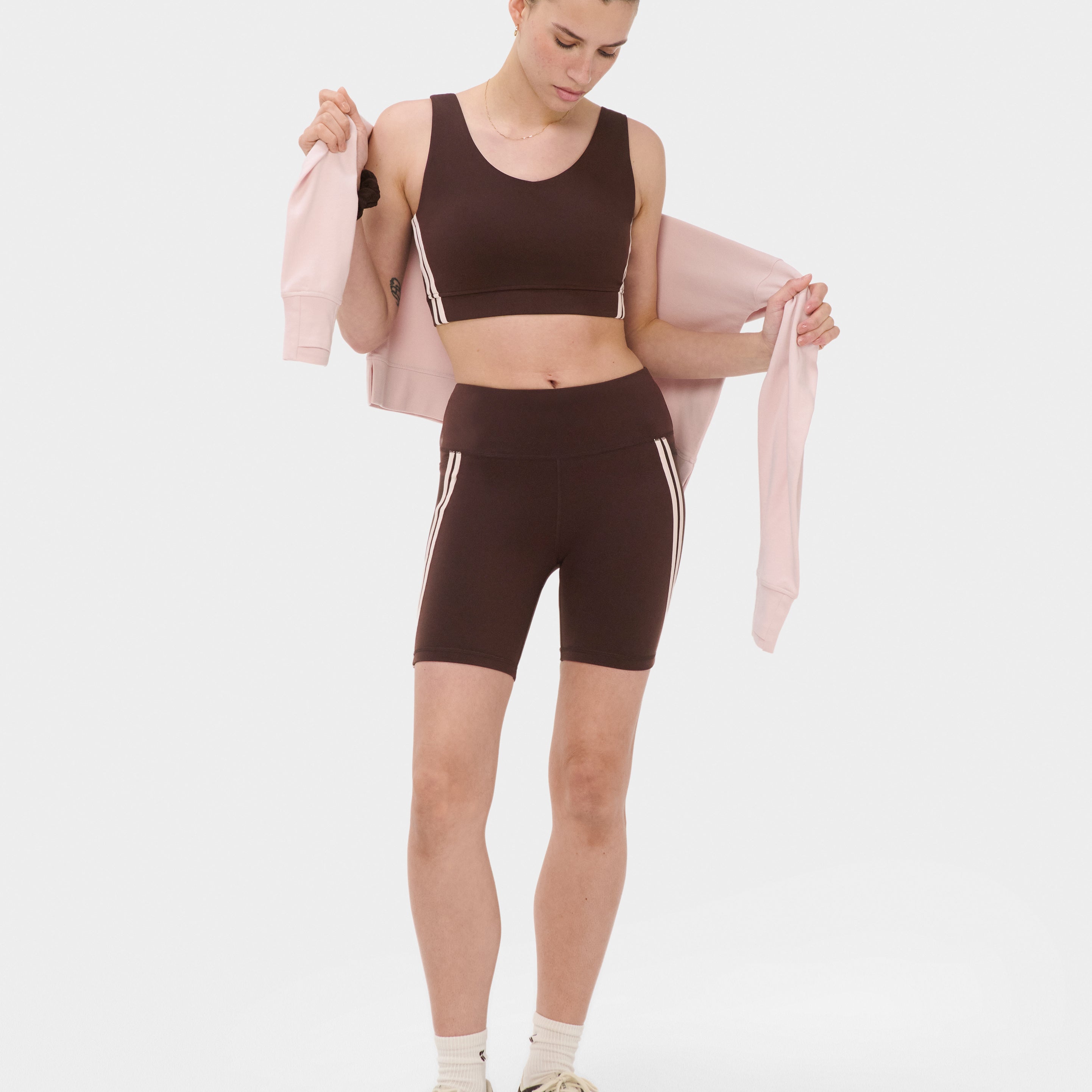 sb04768_sablebrown_6inseam_1.jpg