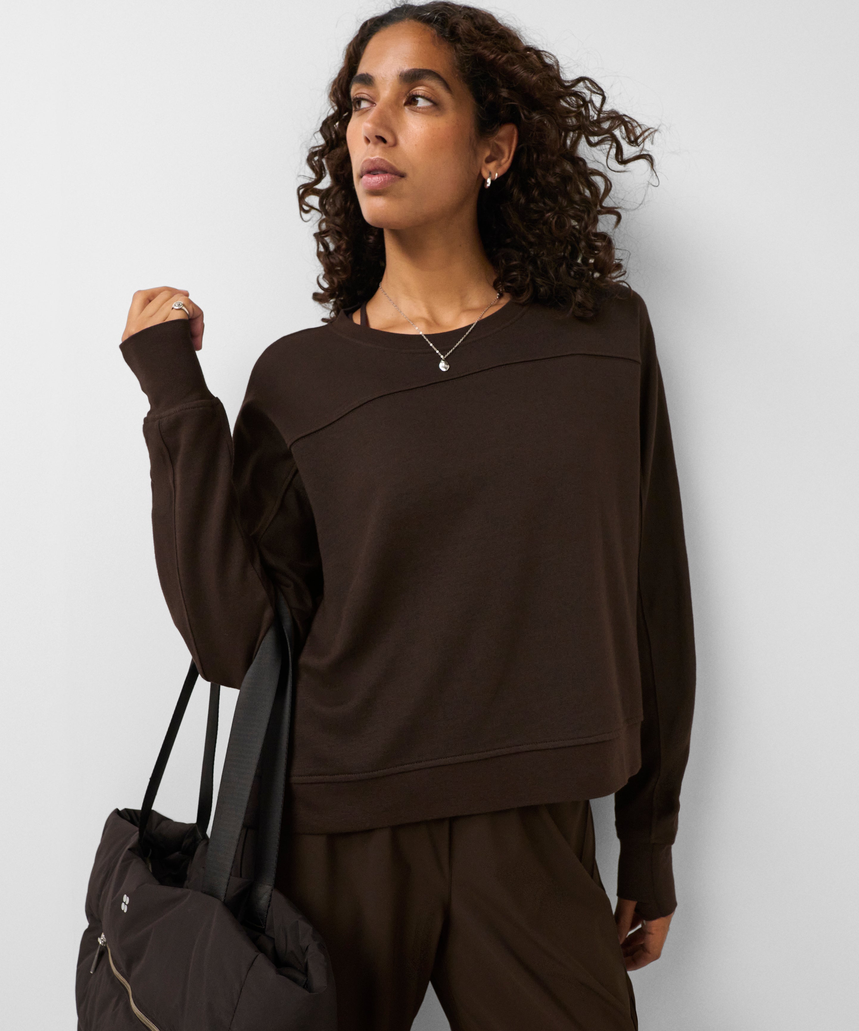 sb05097_espressobrown.jpg