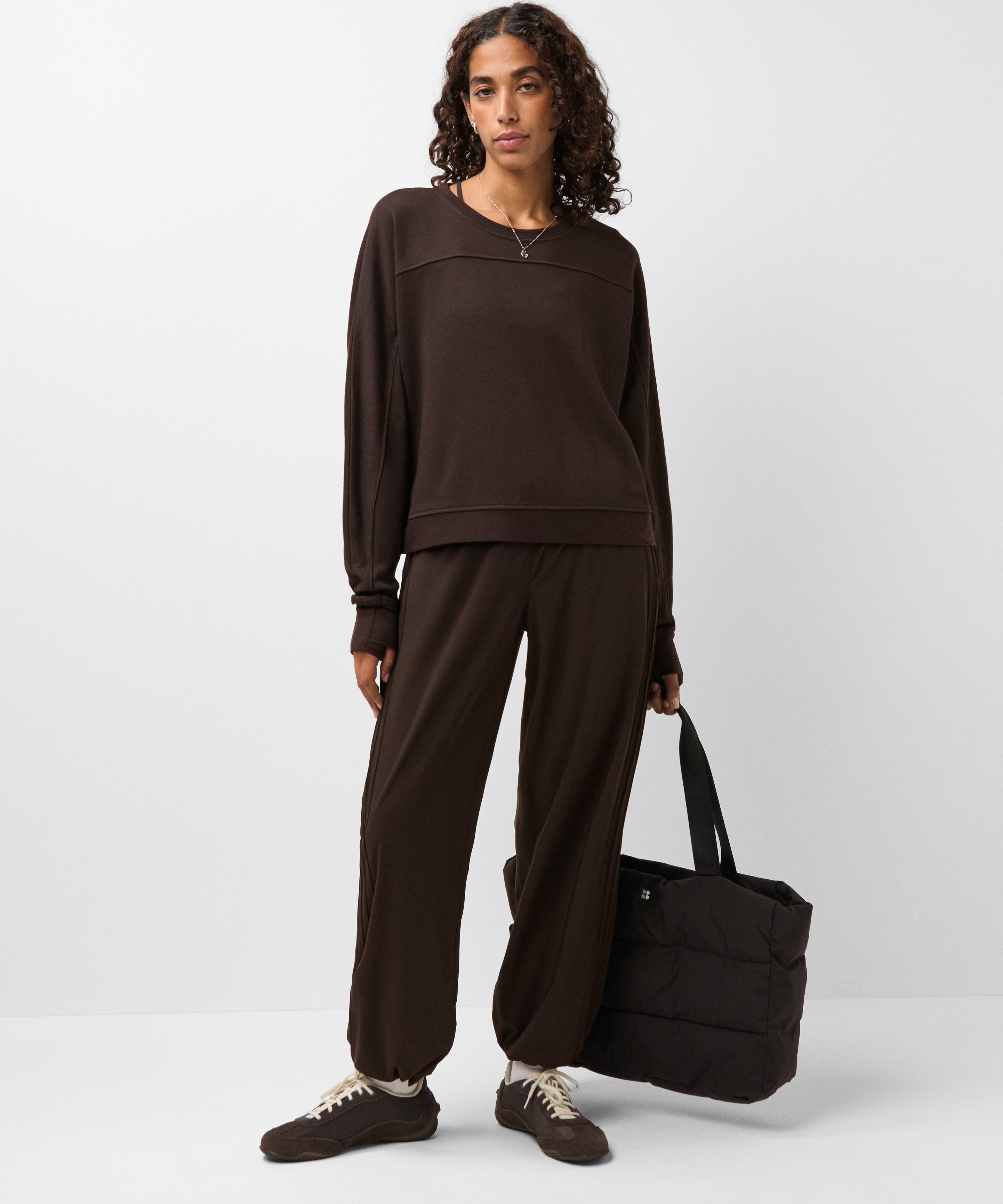 sb05097_espressobrown_1.jpg