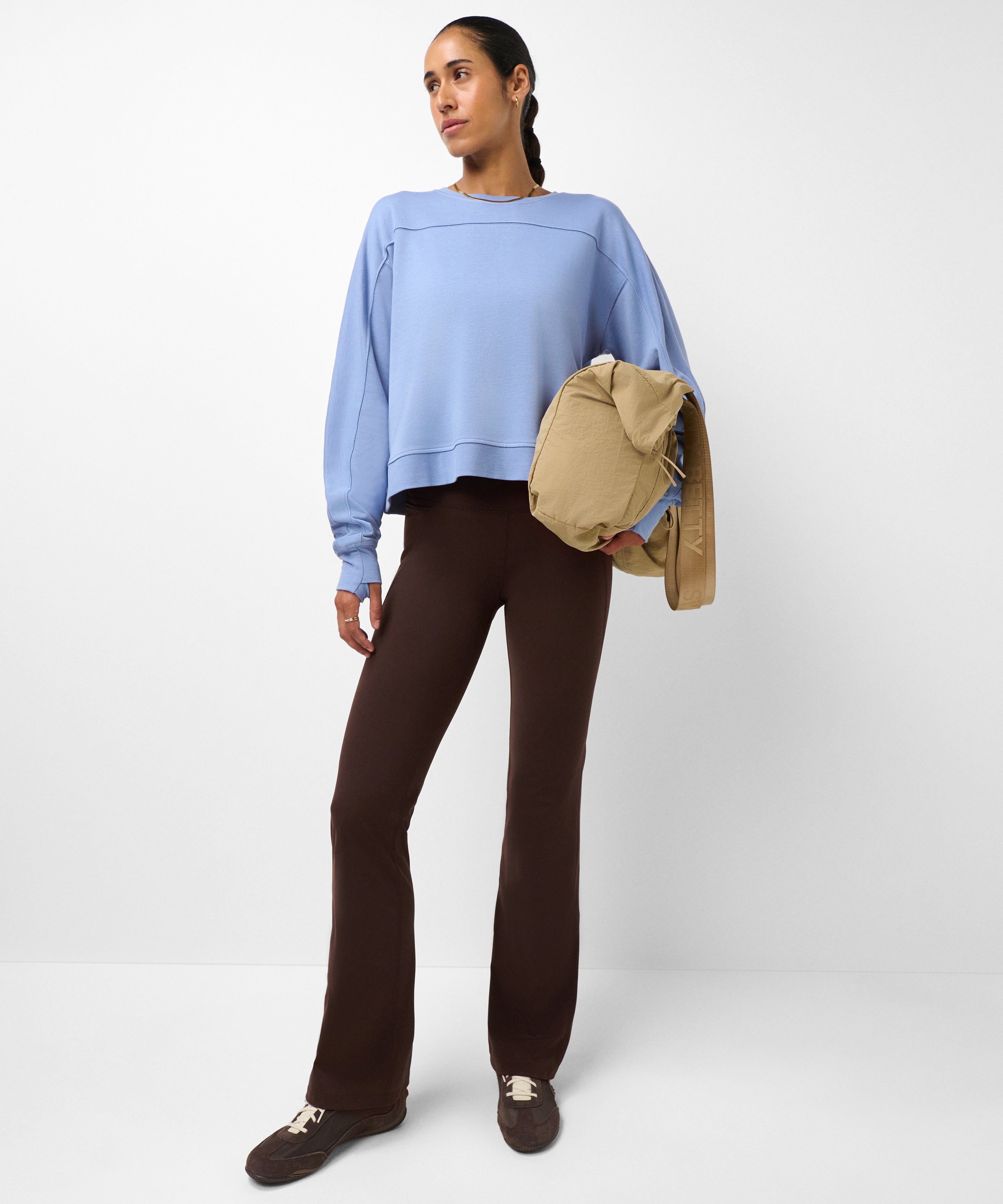 sb05097_fadedblue.jpg