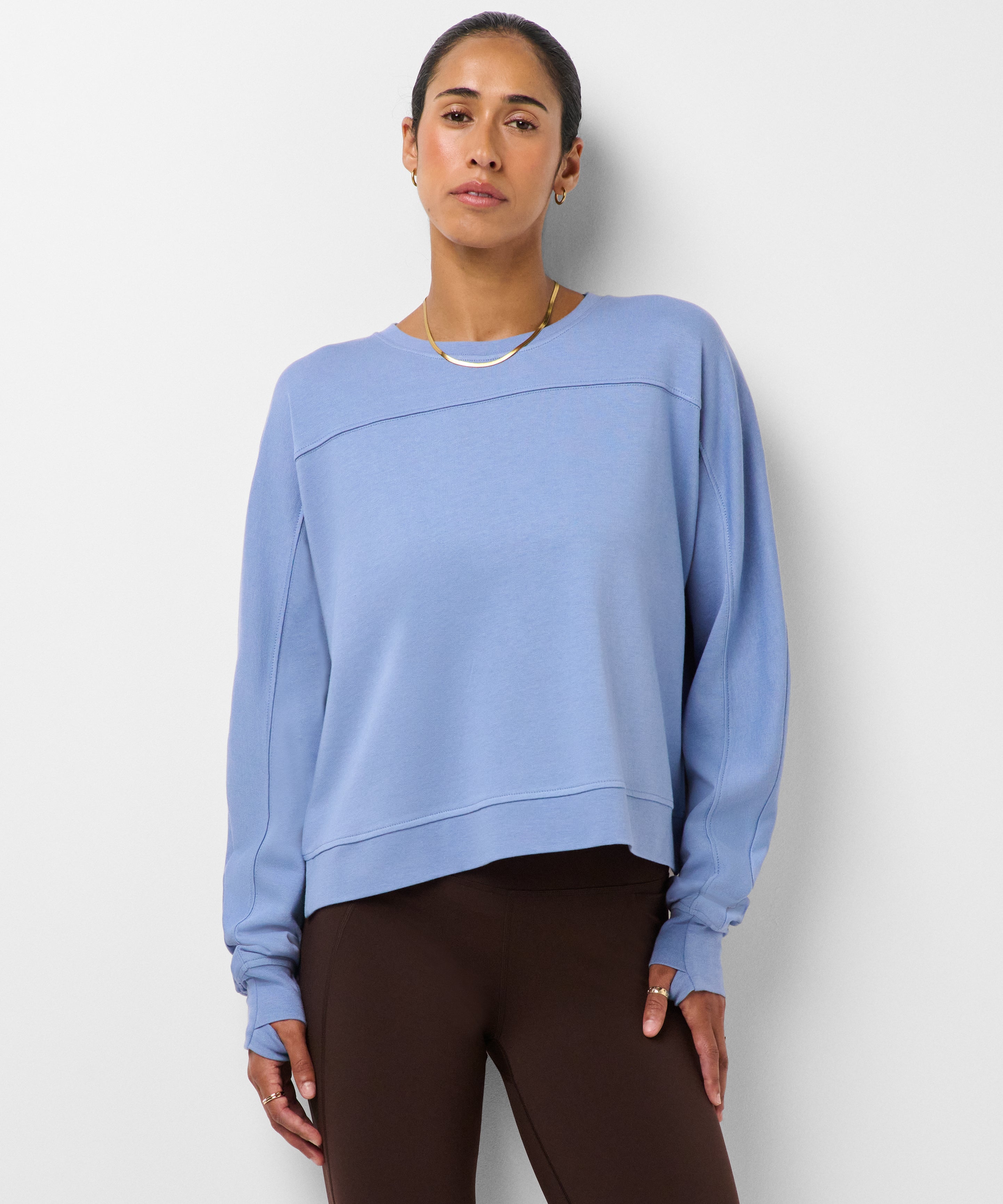 sb05097_fadedblue_1.jpg