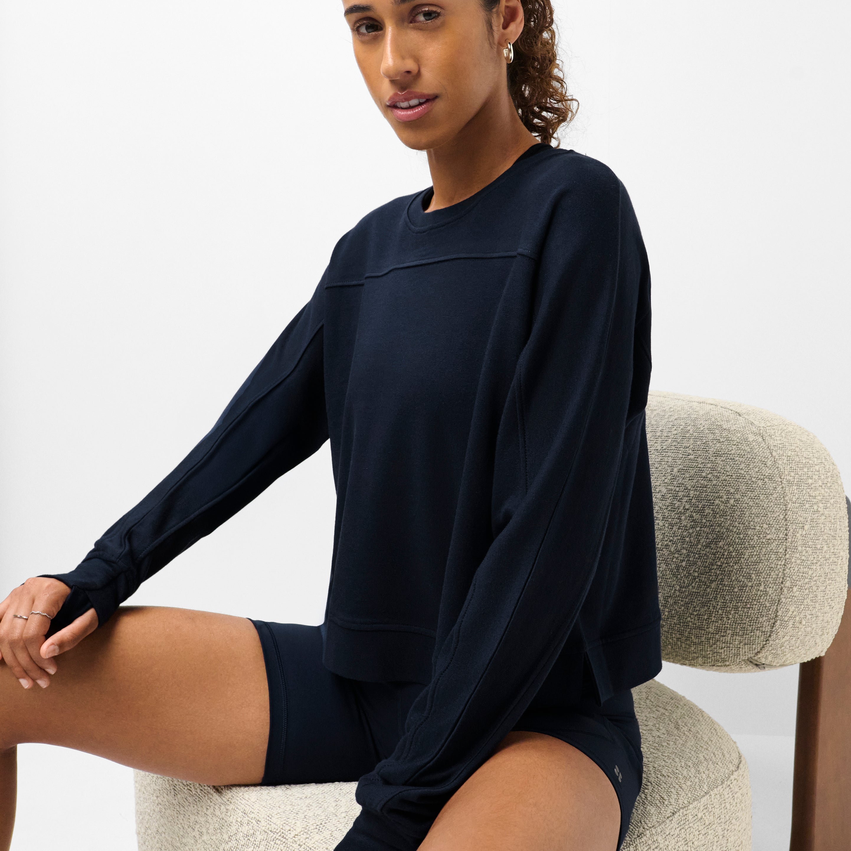 sb05097_navyblue.jpg
