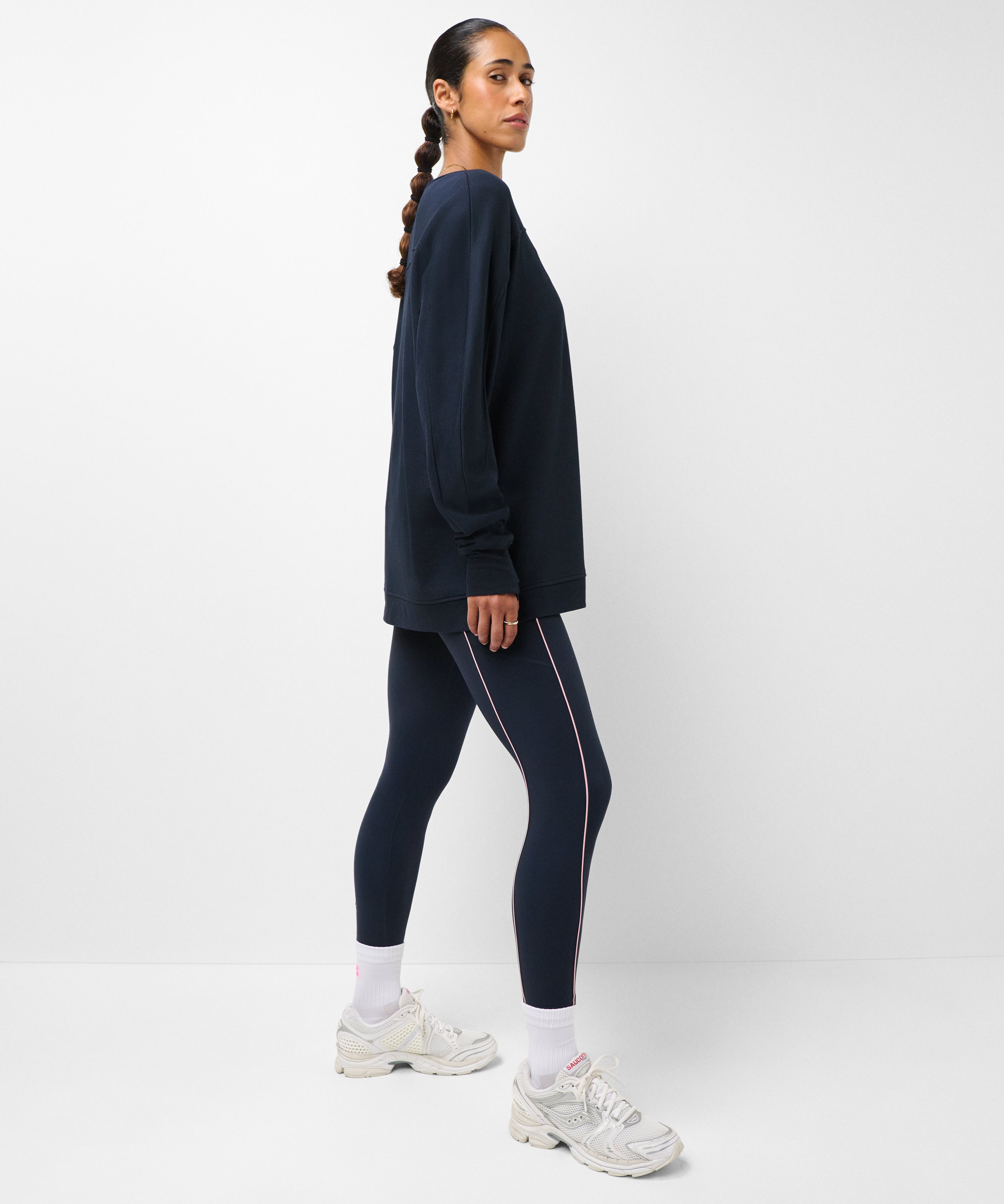 sb05098_navyblue.jpg