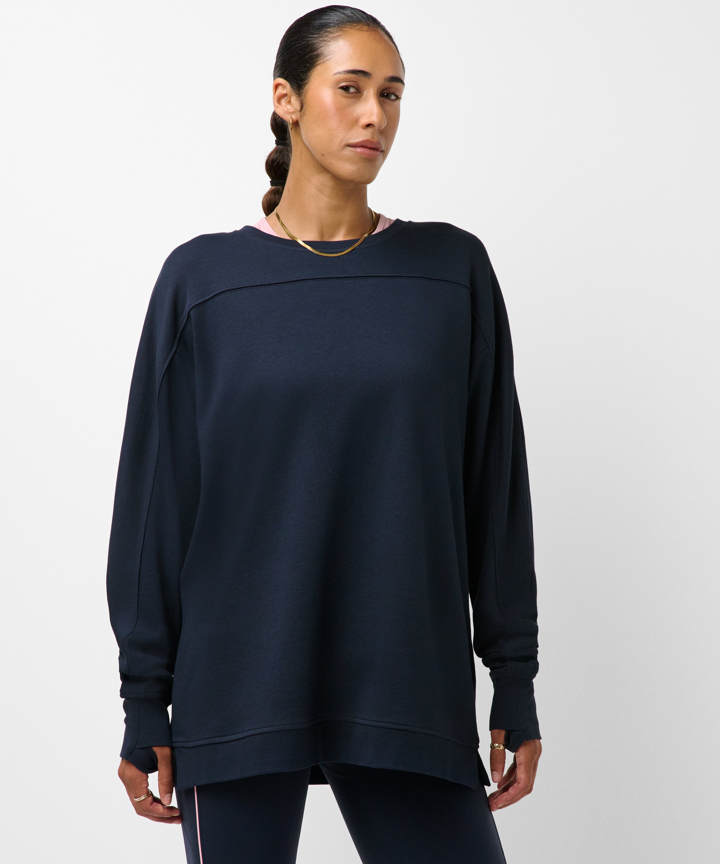 sb05098_navyblue_1.jpg