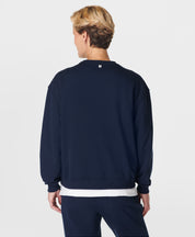 Embrace The Pace Sweatshirt