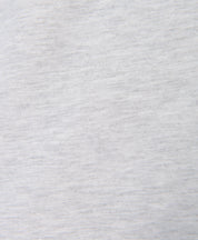 Wind Down Zip Up Hoody