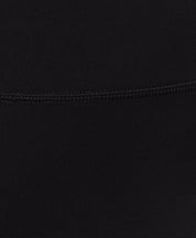 Ultimate Studio 7/8 Leggings