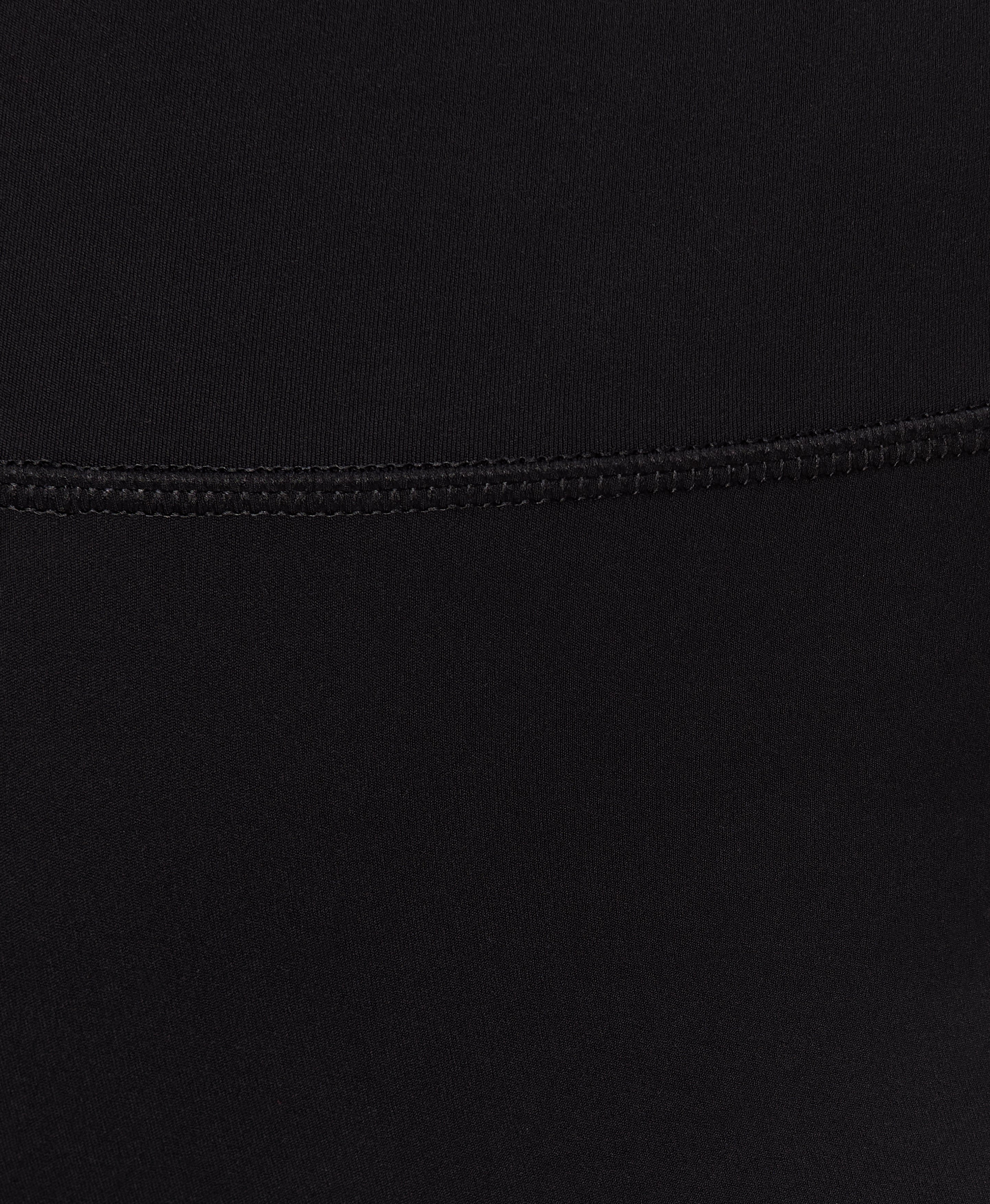 Ultimate Studio 7/8 Leggings