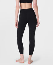 Ultimate Studio 7/8 Leggings