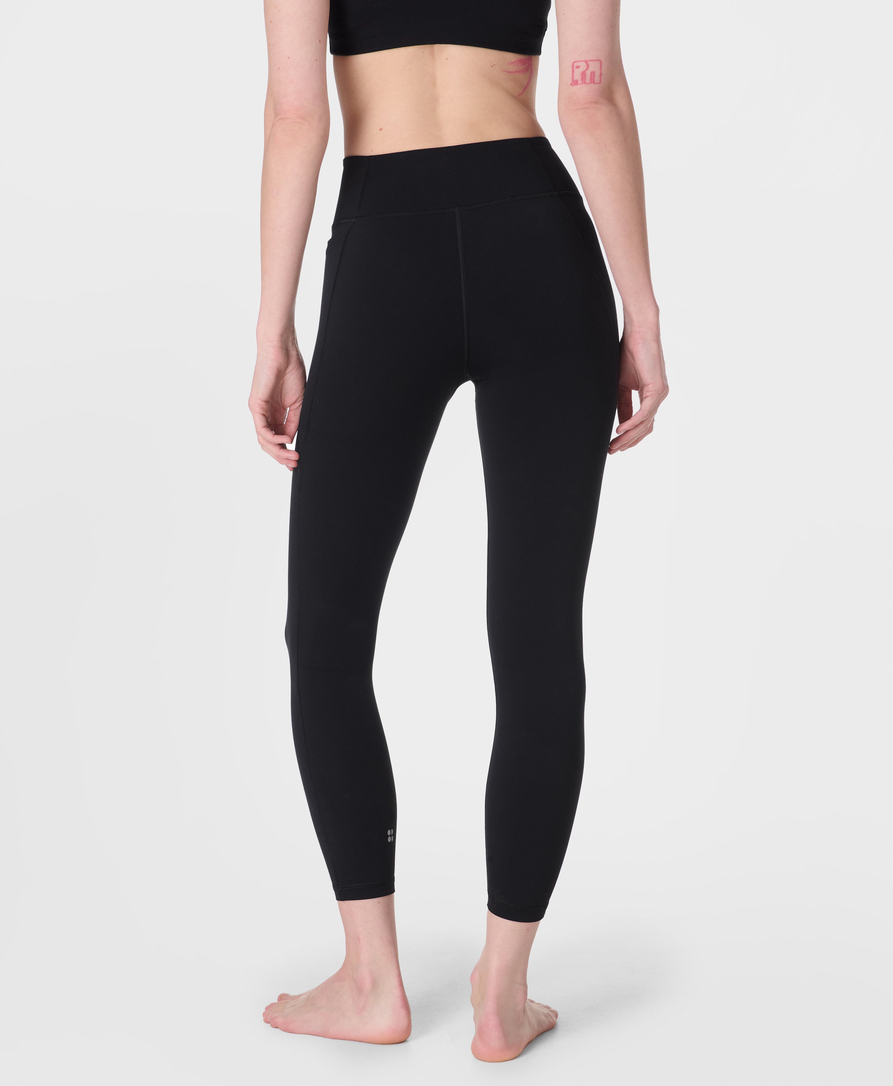 Ultimate Studio 7/8 Leggings