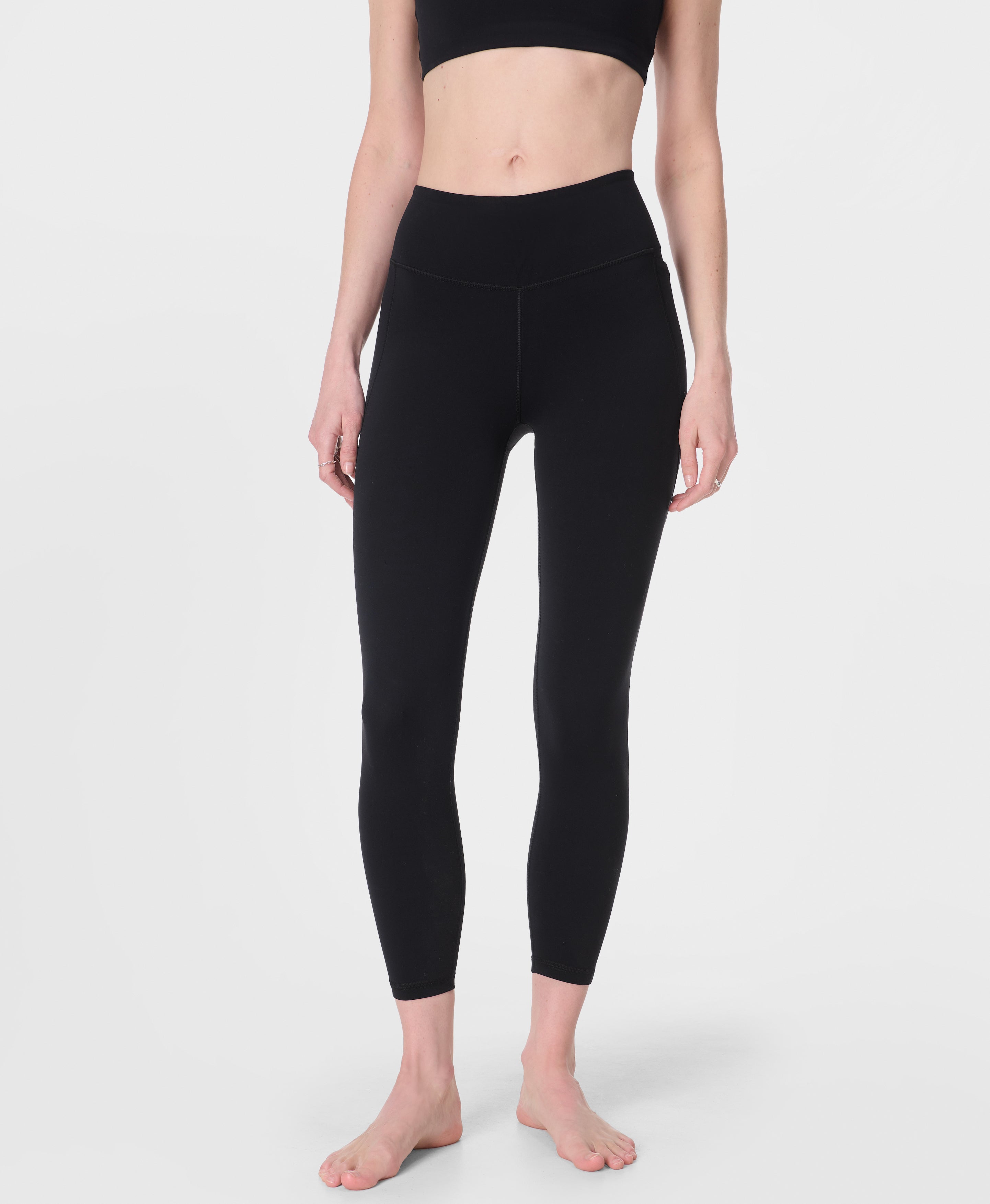 Ultimate Studio 7/8 Leggings