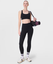 Ultimate Studio Leggings