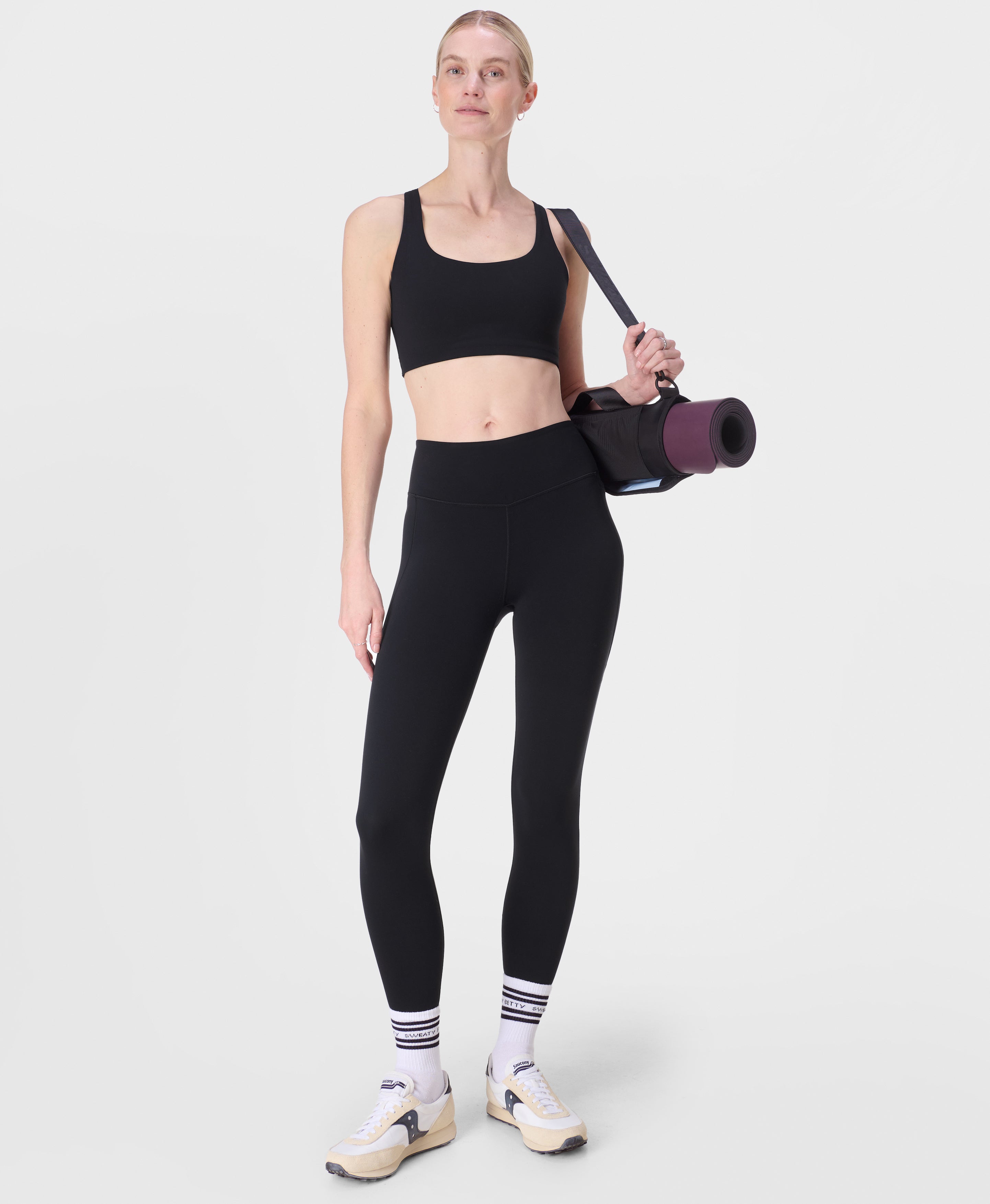 Ultimate Studio Leggings