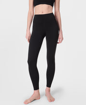 Ultimate Studio Leggings
