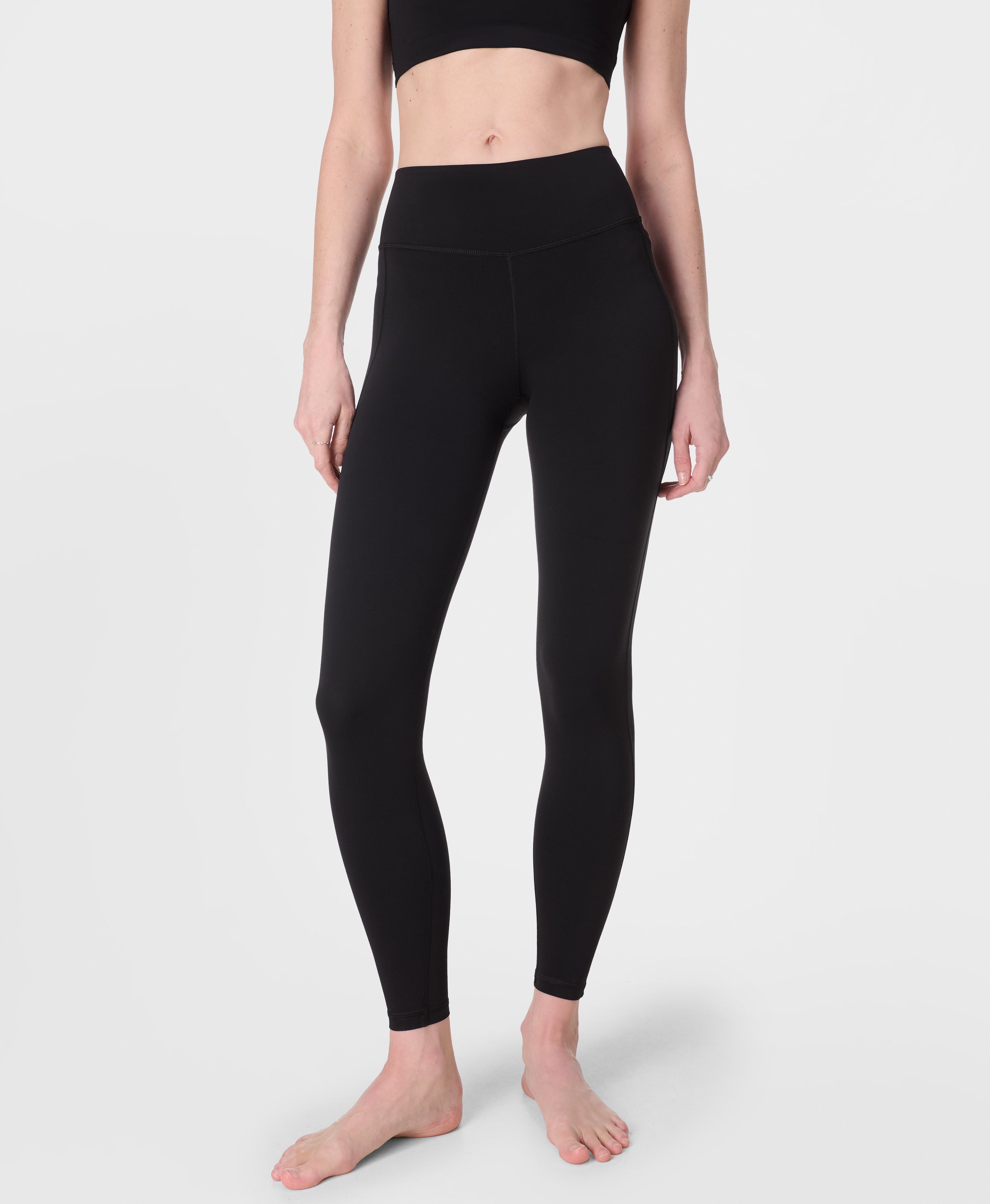 Ultimate Studio Leggings