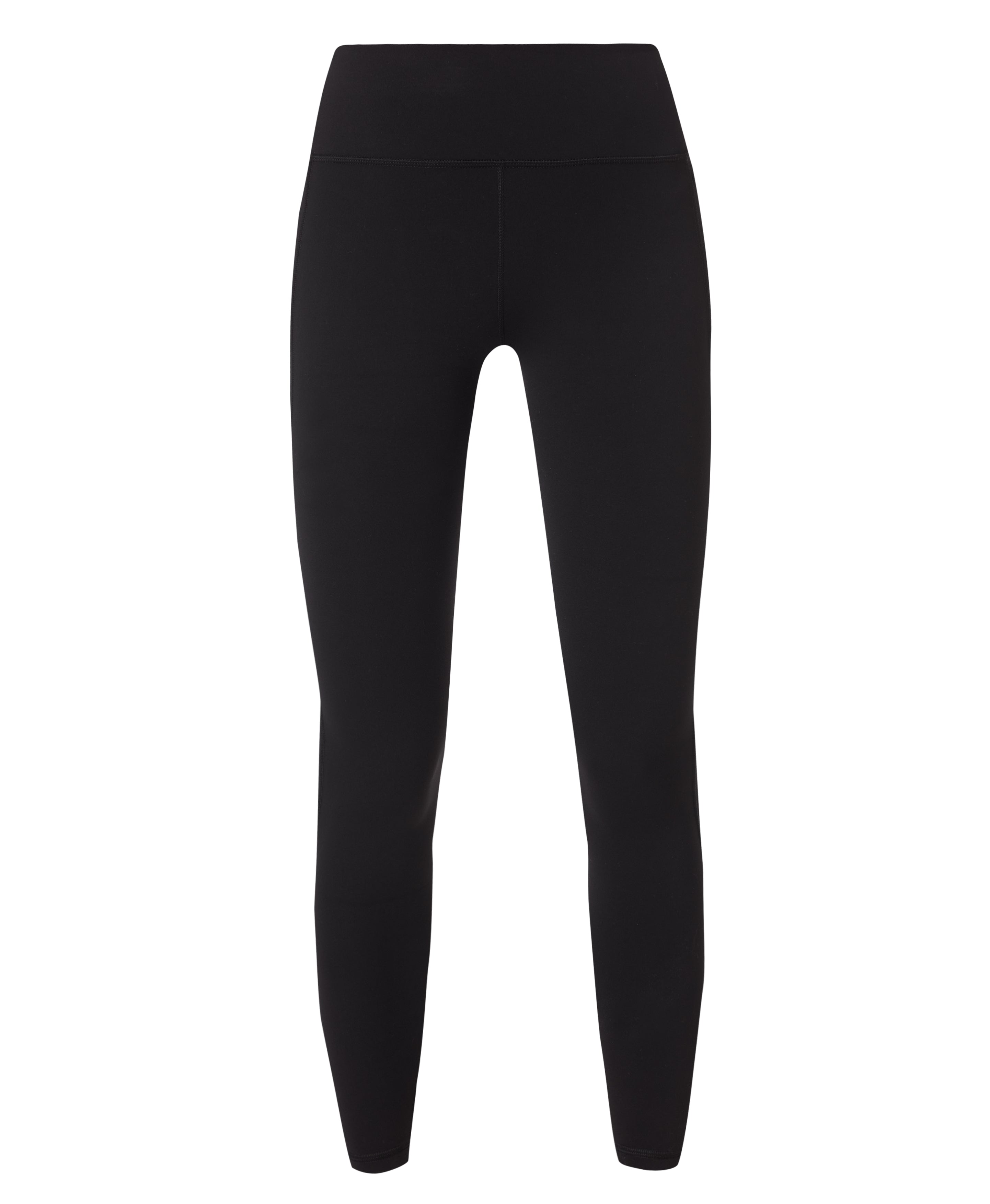 Ultimate Studio Leggings