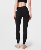 Ultimate Studio Leggings