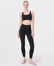 Ultimate Studio Leggings