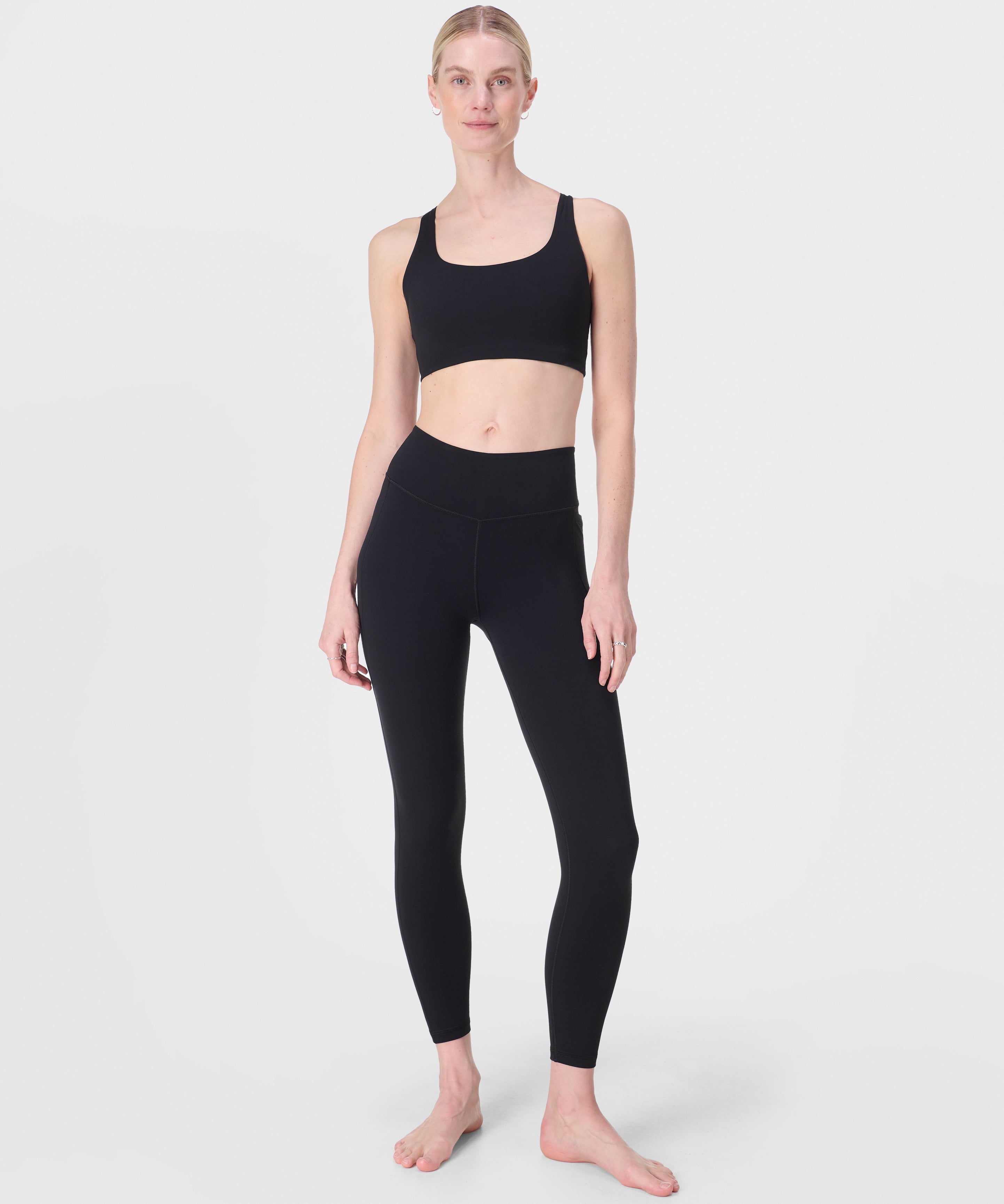 sb10033_black_fulllength_3.jpg