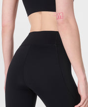 Ultimate Studio Leggings