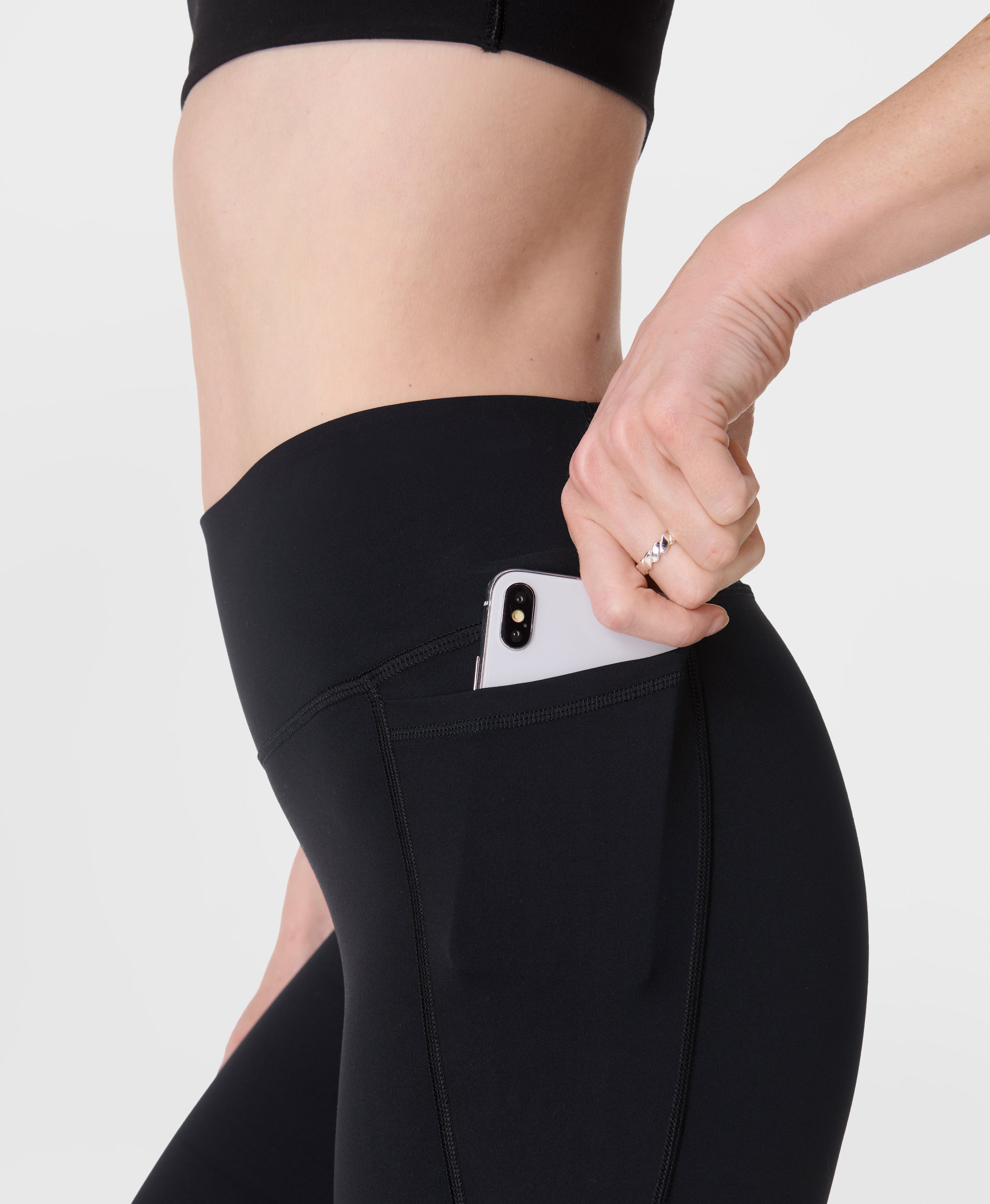 Ultimate Studio Leggings