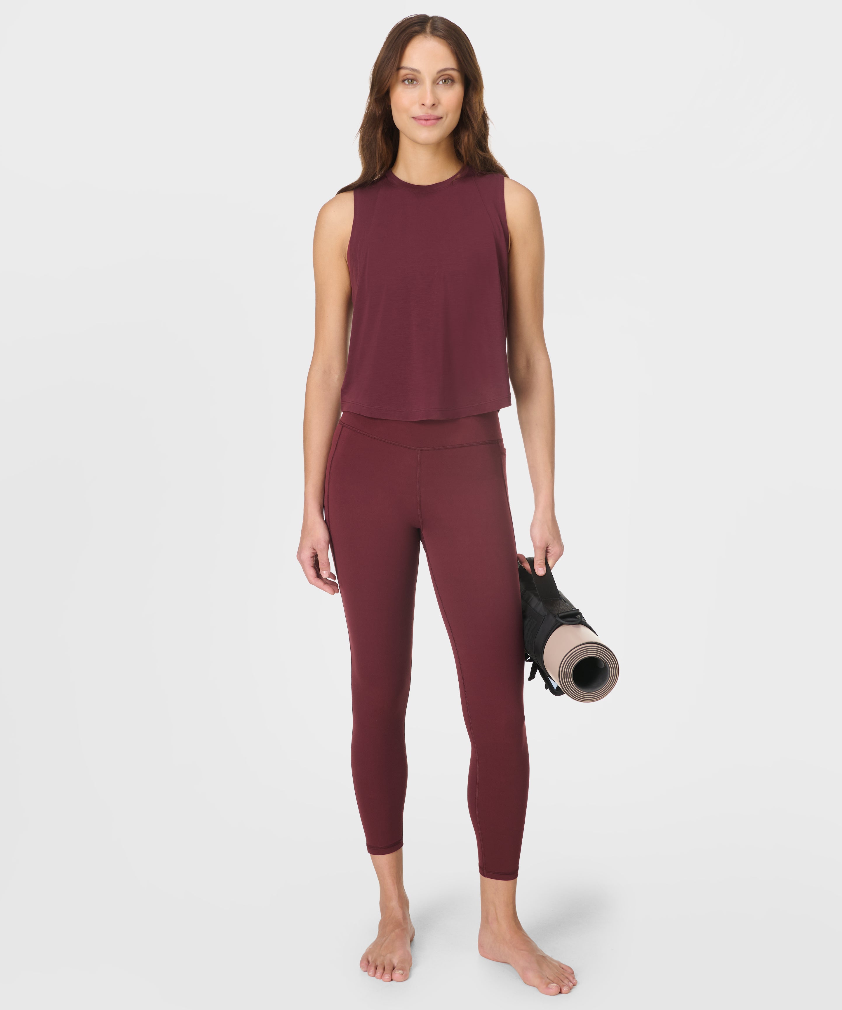 sb10033_garnetred_78length_3.jpg