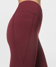 Ultimate Studio 7/8 Leggings