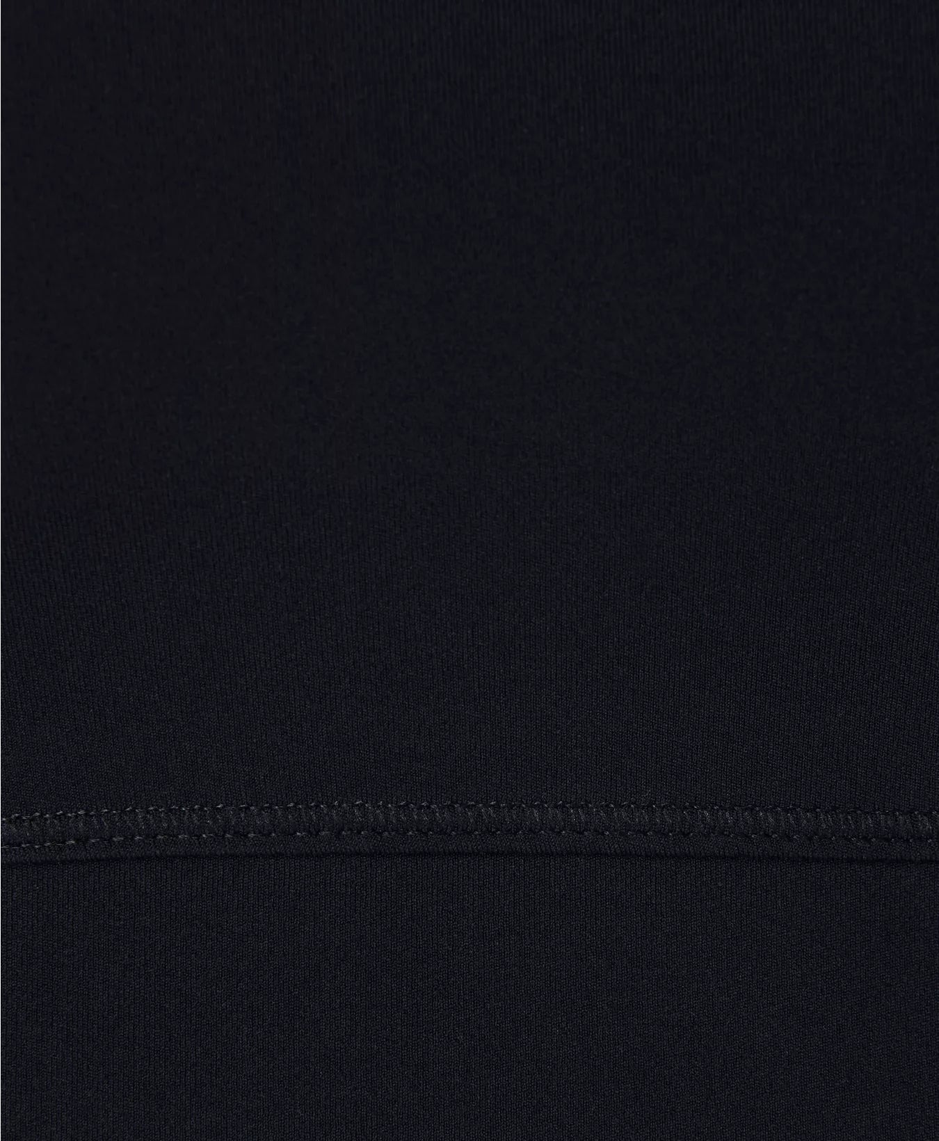 Ultimate Studio Voop Bra