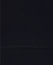 Ultimate Studio Voop Bra