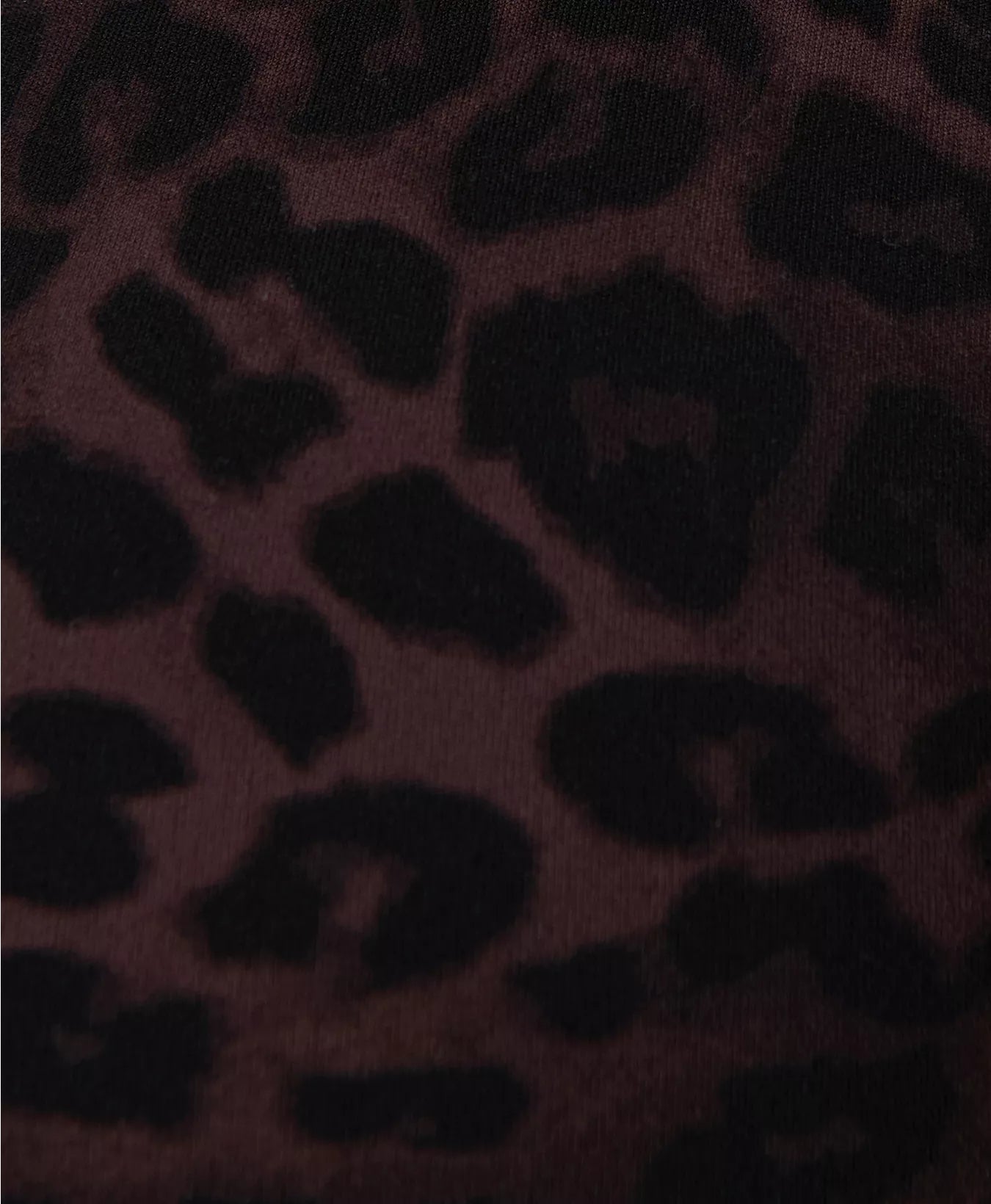 Ultimate Studio Voop Bra