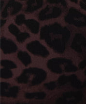 Ultimate Studio Voop Bra