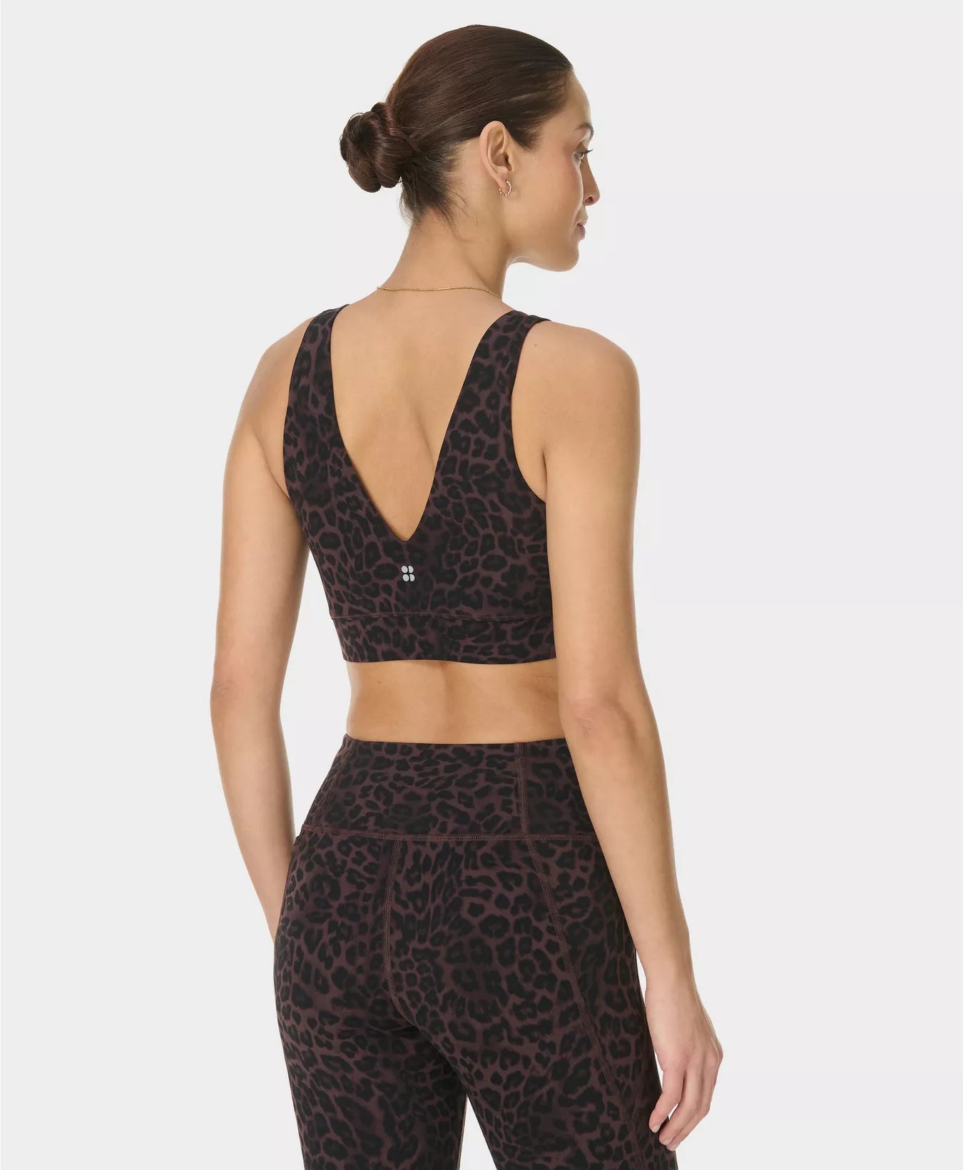 Ultimate Studio Voop Bra