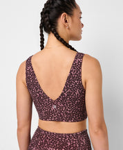 Ultimate Studio Voop Bra