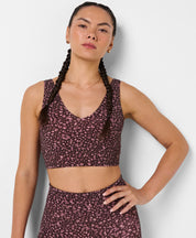 Ultimate Studio Voop Bra
