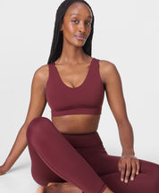 Ultimate Studio Voop Bra