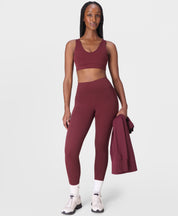 Ultimate Studio Voop Bra