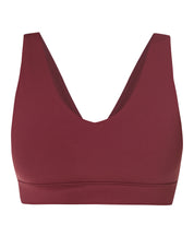 Ultimate Studio Voop Bra