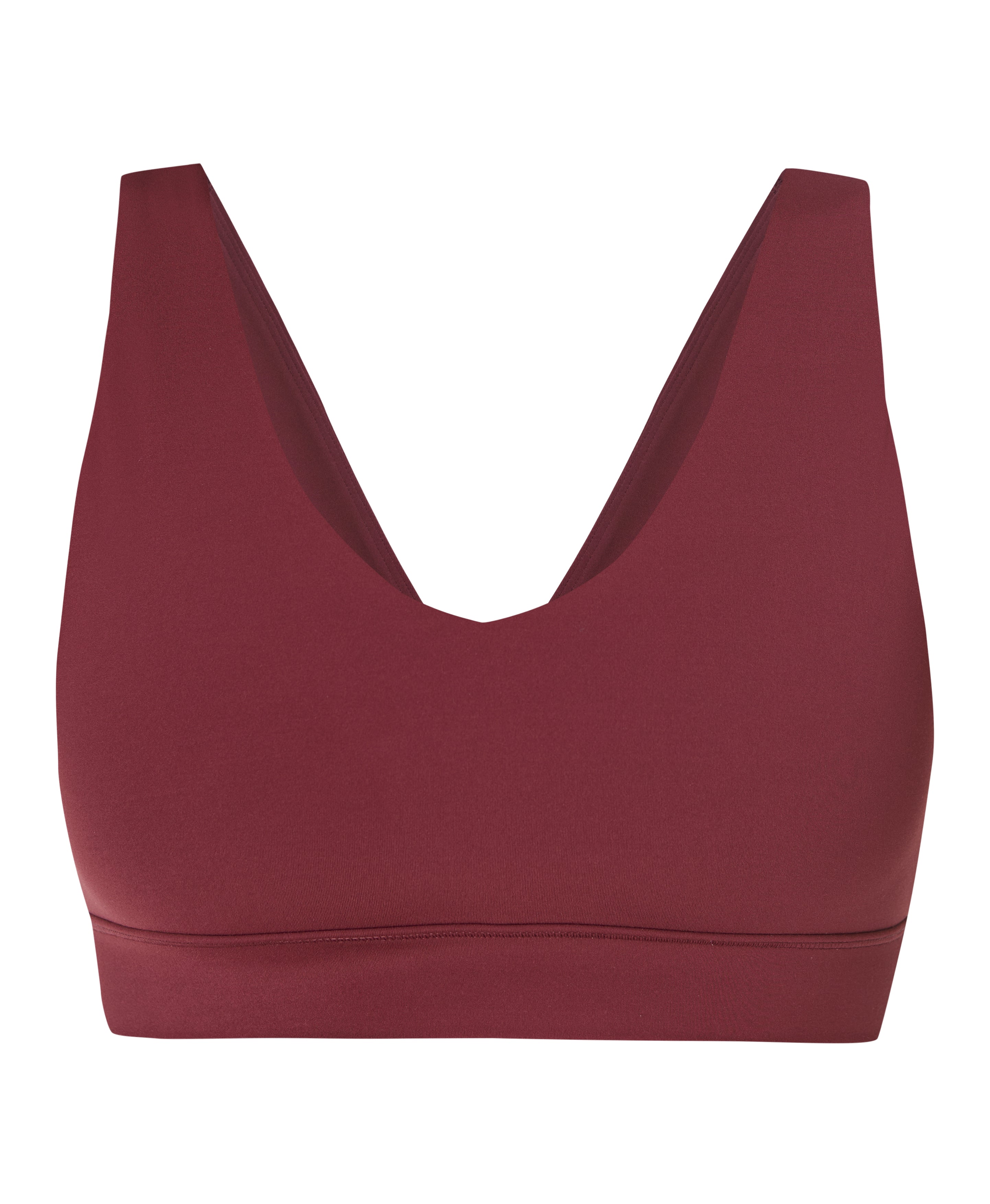 Ultimate Studio Voop Bra