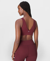 Ultimate Studio Voop Bra
