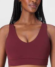 Ultimate Studio Voop Bra